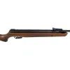 Пневматична гвинтівка BSA Meteor Evo (170) зображення 6