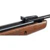 Пневматична гвинтівка BSA Meteor Evo (170) зображення 7