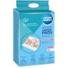 Пелюшки для малюків Canpol babies 60х60 см 10 шт (78/006) зображення 2