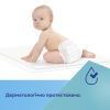 Пелюшки для малюків Canpol babies 60х60 см 10 шт (78/006) зображення 6