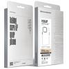 Чехол для мобильного телефона Armorstandart UNIT2 Apple iPhone 15 Pro Max White (ARM69987) изображение 5