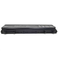 Аккумулятор для ноутбука Dell LatitudeE5440VV0NF, 58Wh (5200mAh), 6cell, 11.1V, Li-ion AlSoft (A47798) изображение 2