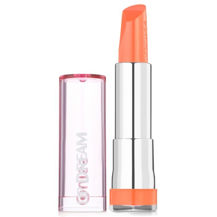 Помада для губ Quiss Lip Dream 20 (4823097107492)