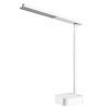 Настільна лампа LEDVANCE LED PANAN FOLD 5W 4000K (4058075747869) зображення 2