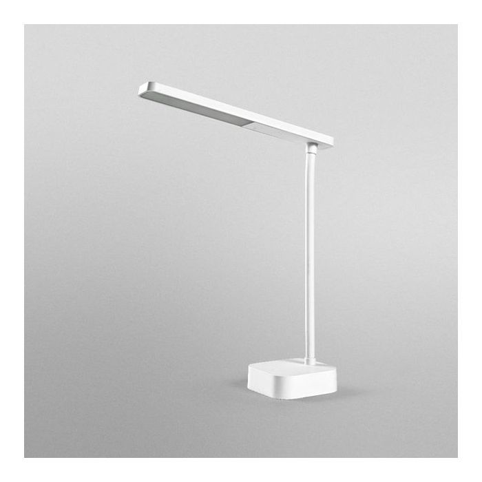 Настільна лампа LEDVANCE LED PANAN FOLD 5W 4000K (4058075747869) зображення 3