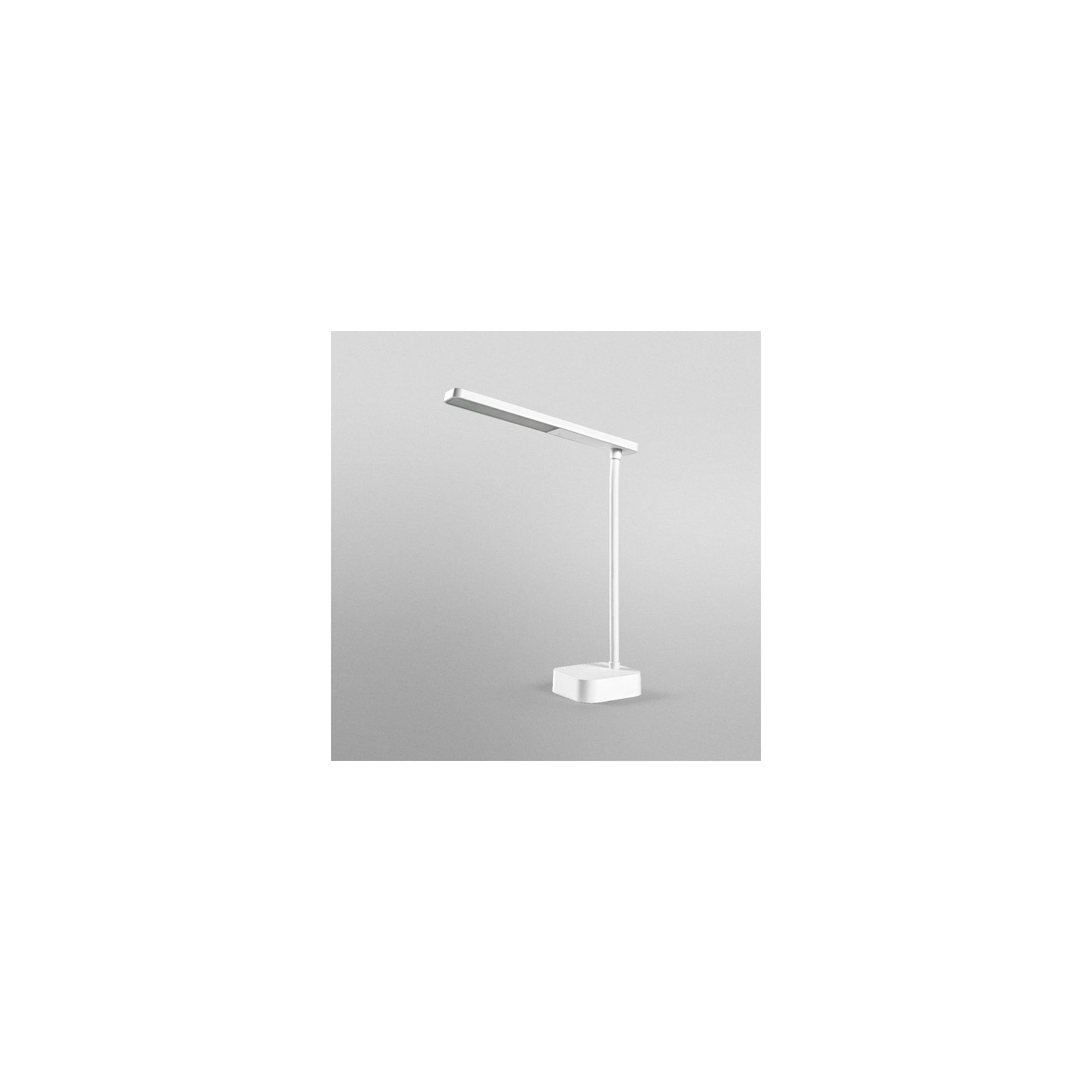 Настільна лампа LEDVANCE LED PANAN FOLD 5W 4000K (4058075747869) зображення 3