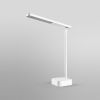 Настільна лампа LEDVANCE LED PANAN FOLD 5W 4000K (4058075747869) зображення 3