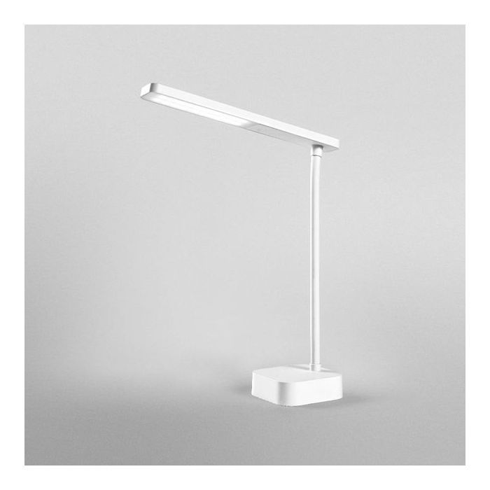 Настільна лампа LEDVANCE LED PANAN FOLD 5W 4000K (4058075747869) зображення 4