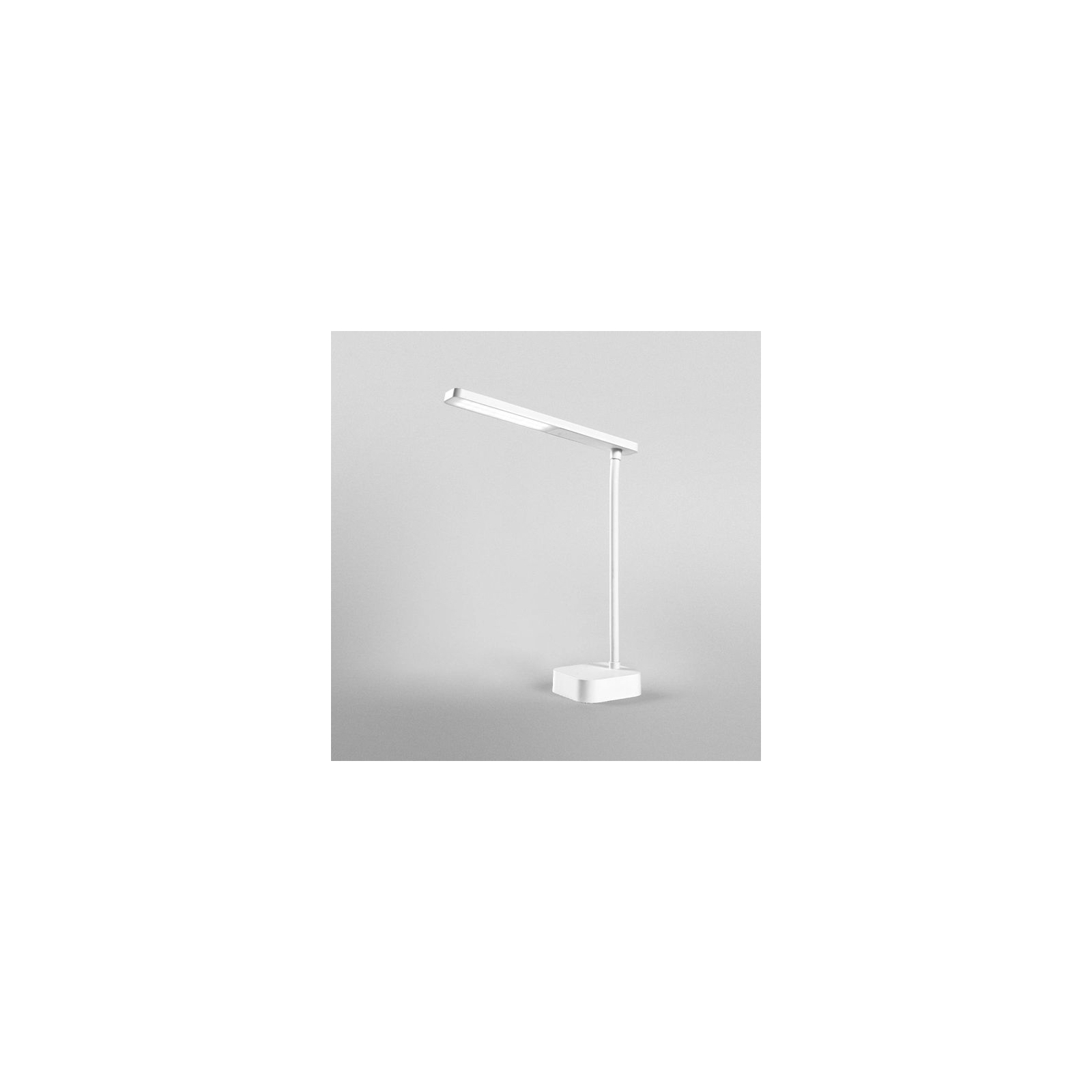 Настольная лампа LEDVANCE LED PANAN FOLD 5W 4000K (4058075747869) изображение 4