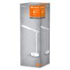 Настільна лампа LEDVANCE LED PANAN FOLD 5W 4000K (4058075747869) зображення 6