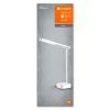 Настільна лампа LEDVANCE LED PANAN FOLD 5W 4000K (4058075747869) зображення 7