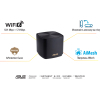 Точка доступу Wi-Fi ASUS XD4 Plus 1pk Black (90IG07M0-MO3C10) зображення 11
