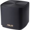 Точка доступа Wi-Fi ASUS XD4 Plus 1pk Black (90IG07M0-MO3C10) изображение 4