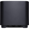 Точка доступа Wi-Fi ASUS XD4 Plus 1pk Black (90IG07M0-MO3C10) изображение 7