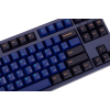 Клавіатура Akko 3087 DS Horizon 87Key CS Orange V2 USB UA No LED Blue (6925758607735) зображення 6