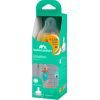 Бутылочка для кормления Bebe Confort Emotion, 270 мл, 0-12 мес (белая) (3102201970) изображение 3