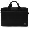 Сумка для ноутбука Vinga 15.6" NB152 black (NB152BK) изображение 2
