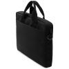 Сумка для ноутбука Vinga 15.6" NB152 black (NB152BK) изображение 3