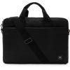 Сумка для ноутбука Vinga 15.6" NB152 black (NB152BK) изображение 4