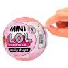 Кукла L.O.L. Surprise! S3 – Мини-семья (588467) изображение 2