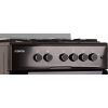 Плита Grifon G643B-CAWB3 изображение 10