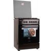 Плита Grifon G643B-CAWB3 изображение 2