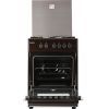 Плита Grifon G643B-CAWB3 изображение 4