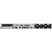 Сервер Hewlett Packard Enterprise DL 360 Gen10 8SFF (P19777-B21 / v1-2-1) зображення 2