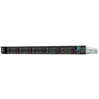 Сервер Hewlett Packard Enterprise DL 360 Gen10 8SFF (P19777-B21 / v1-2-1) зображення 3