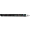 Сервер Hewlett Packard Enterprise DL 360 Gen10 8SFF (P19777-B21 / v1-2-1) зображення 3