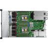 Сервер Hewlett Packard Enterprise DL 360 Gen10 8SFF (P19777-B21 / v1-2-1) зображення 4
