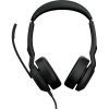 Навушники Jabra Evolve 2 50 USB-A MS Stereo (25089-999-999) зображення 2