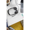 Навушники Jabra Evolve 2 50 USB-A MS Stereo (25089-999-999) зображення 5