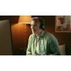 Навушники Jabra Evolve 2 50 USB-A MS Stereo (25089-999-999) зображення 6