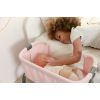 Аксессуар к кукле Smoby Кроватка для куклы Maxi-Cosi (240240) изображение 10