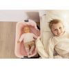 Аксессуар к кукле Smoby Кроватка для куклы Maxi-Cosi (240240) изображение 12