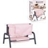 Аксессуар к кукле Smoby Кроватка для куклы Maxi-Cosi (240240) изображение 2