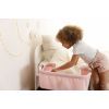 Аксессуар к кукле Smoby Кроватка для куклы Maxi-Cosi (240240) изображение 8