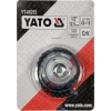 Автомобильный съемник Yato масляного фильтра 50-120 мм (YT-08253) изображение 4