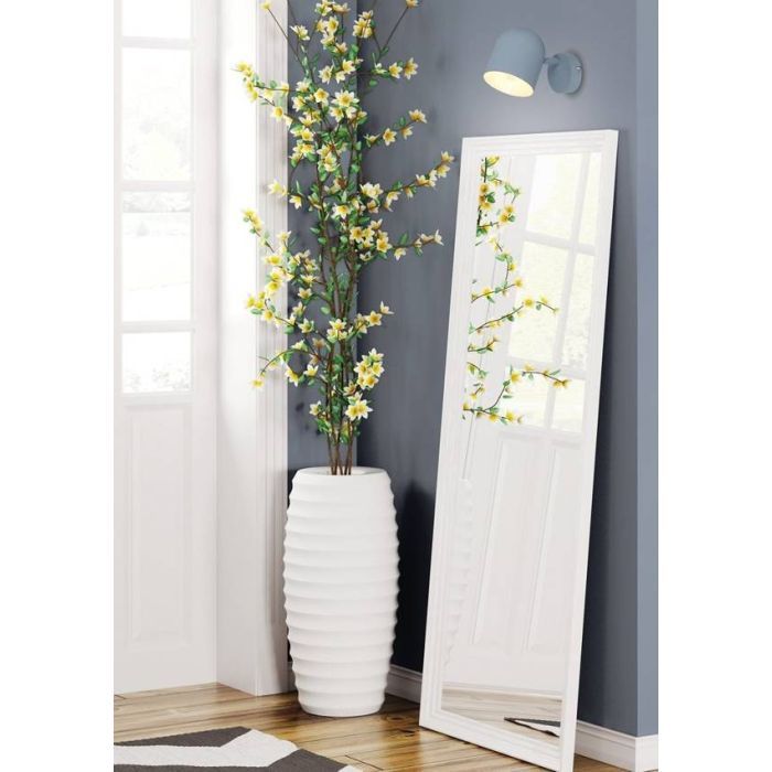 Бра Candellux 91-63205 AZURO (91-63205) зображення 11