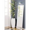 Бра Candellux 91-63205 AZURO (91-63205) зображення 11
