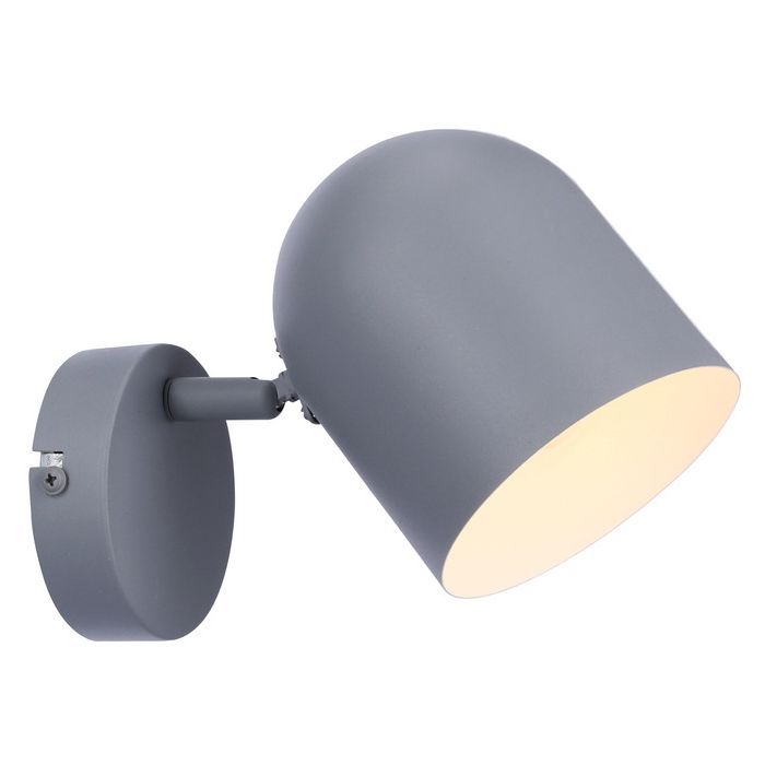 Бра Candellux 91-63205 AZURO (91-63205) зображення 2