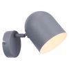 Бра Candellux 91-63205 AZURO (91-63205) зображення 2