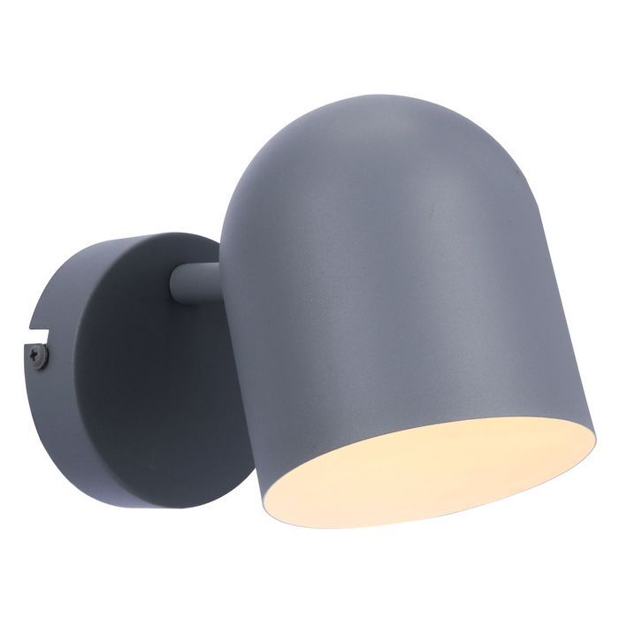 Бра Candellux 91-63205 AZURO (91-63205) зображення 3