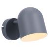 Бра Candellux 91-63205 AZURO (91-63205) зображення 3