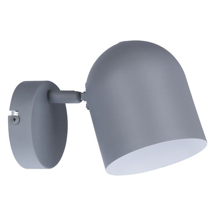 Бра Candellux 91-63205 AZURO (91-63205) зображення 4