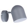 Бра Candellux 91-63205 AZURO (91-63205) зображення 4