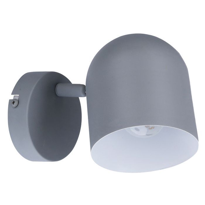 Бра Candellux 91-63205 AZURO (91-63205) зображення 5