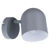 Бра Candellux 91-63205 AZURO (91-63205) зображення 5