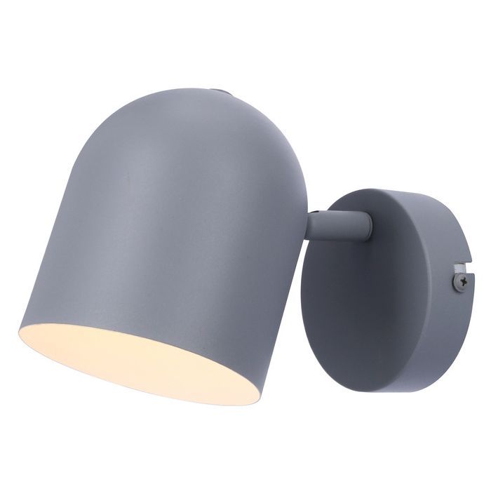 Бра Candellux 91-63205 AZURO (91-63205) зображення 6